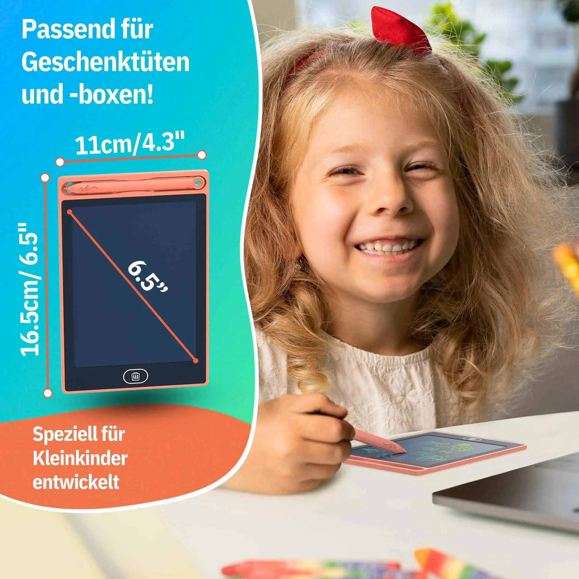 Vorschaubild 6