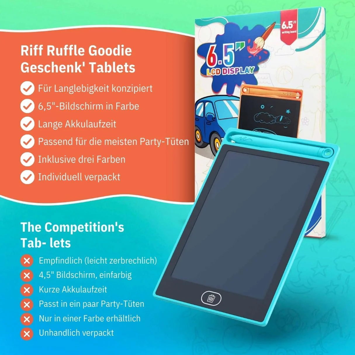 Vorschaubild 7
