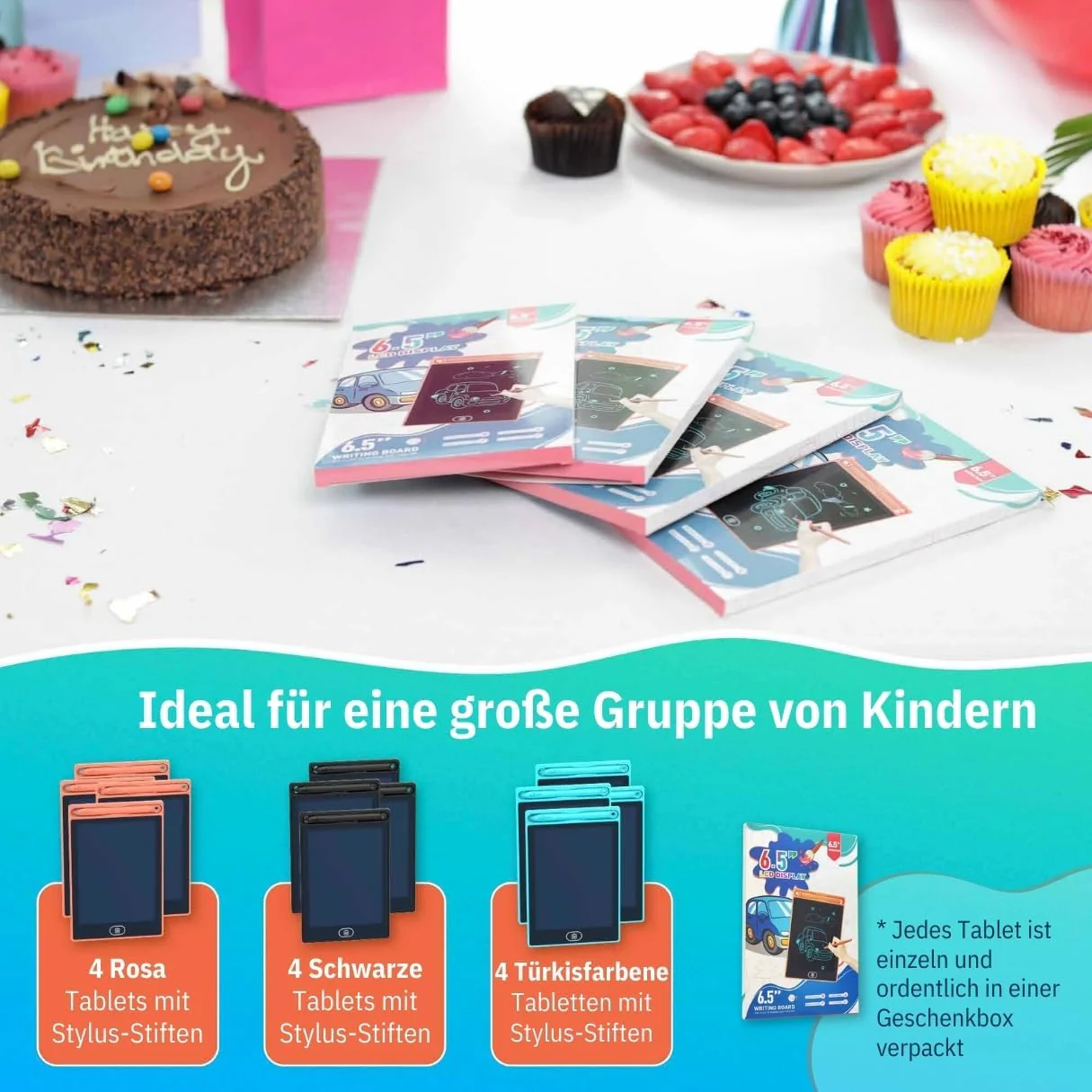 Vorschaubild 8