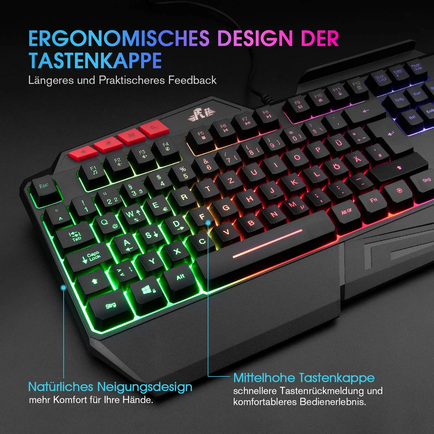 Vorschaubild 4