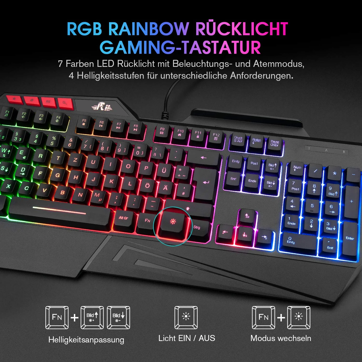 Vorschaubild 6