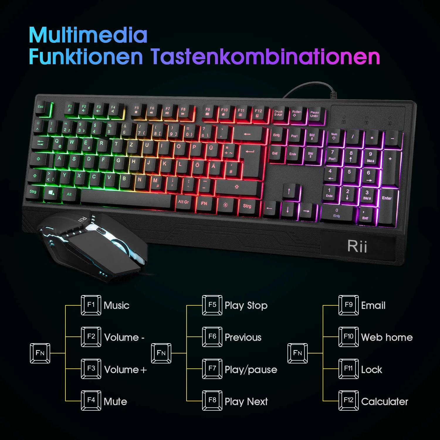Vorschaubild 6