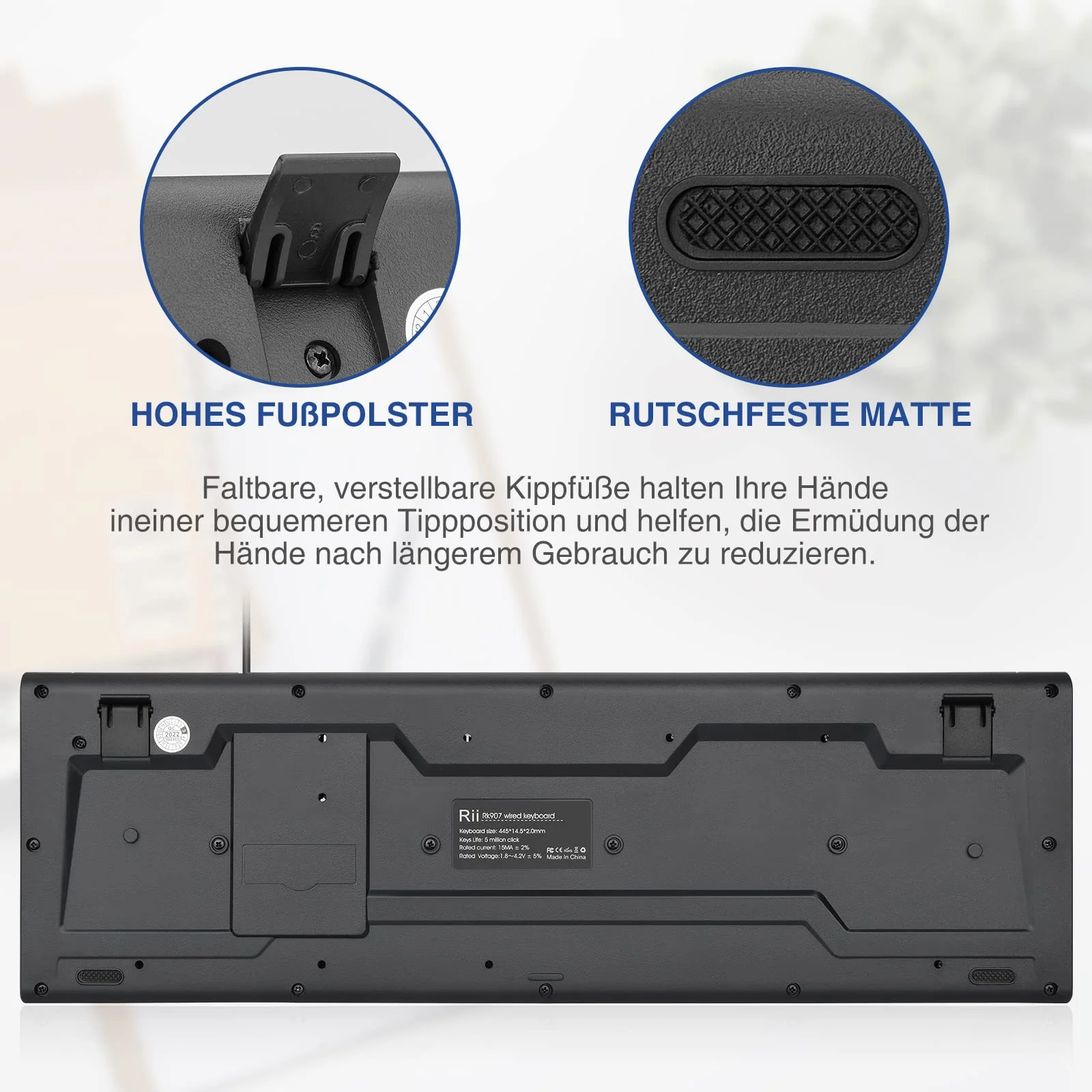 Vorschaubild 4