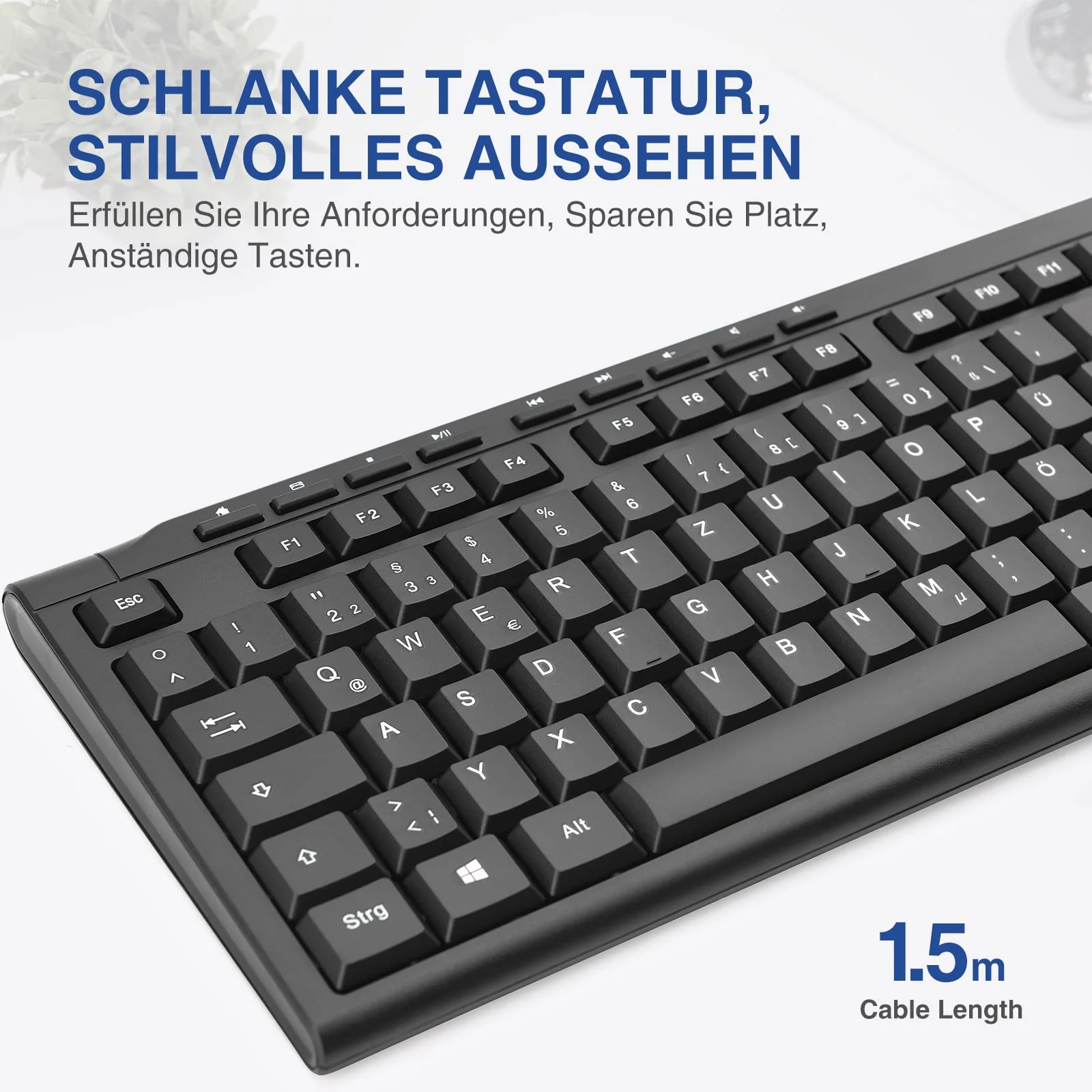 Vorschaubild 7