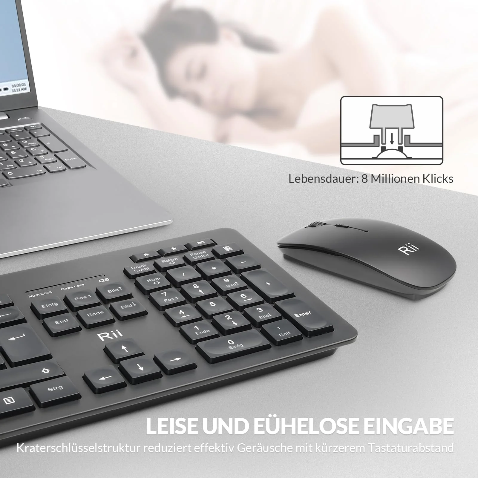 Vorschaubild 12