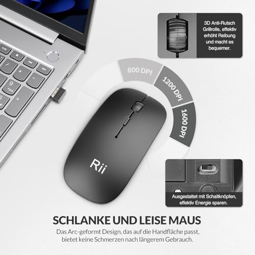 Vorschaubild 3