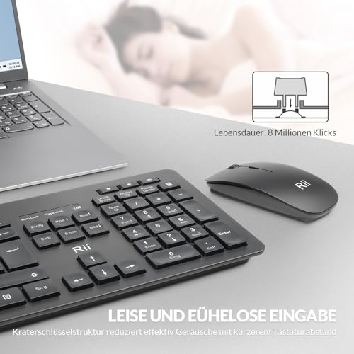 Vorschaubild 4