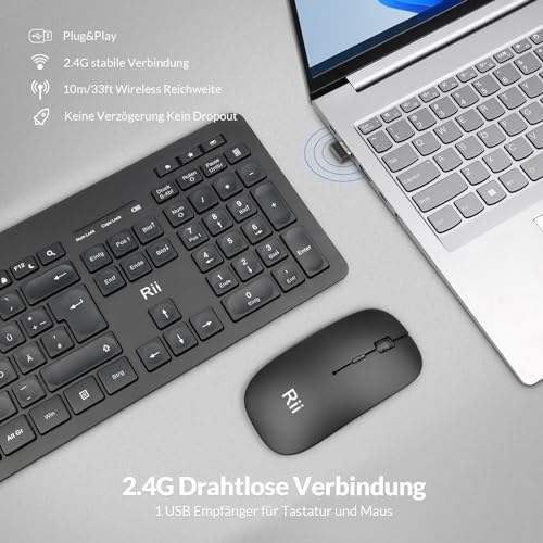 Vorschaubild 7