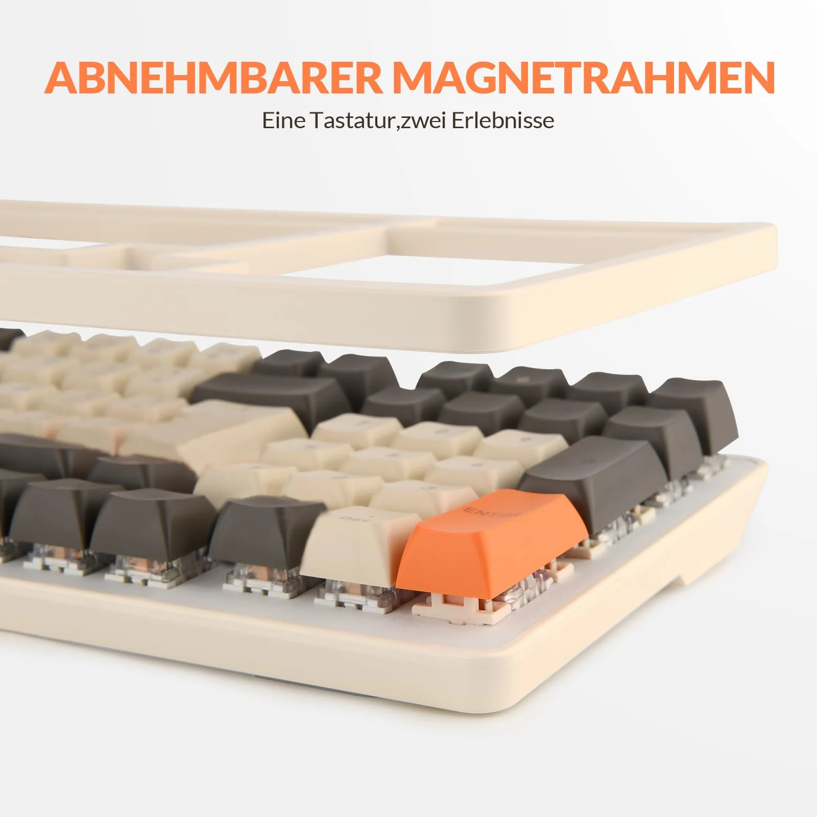 Vorschaubild 6