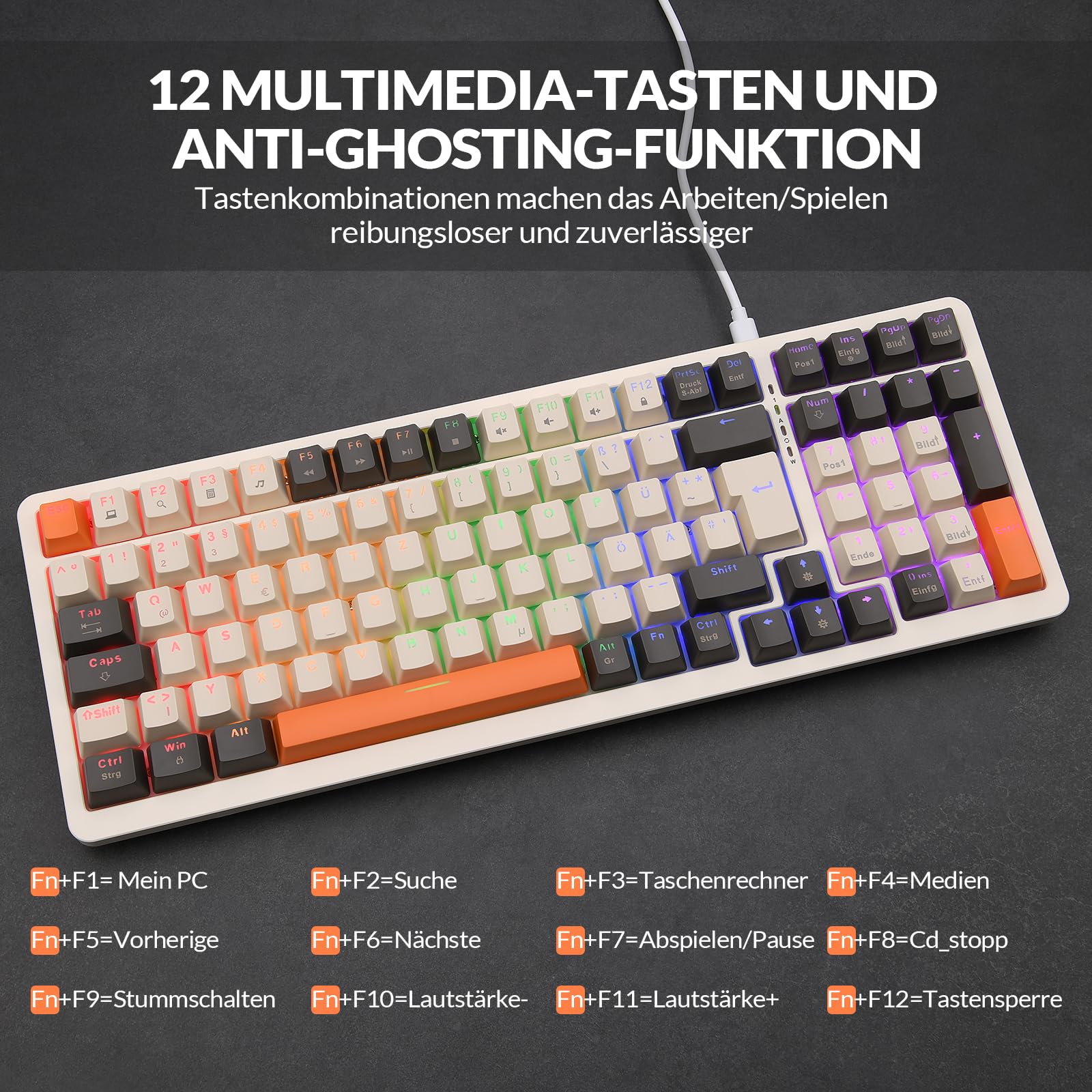 Vorschaubild 8