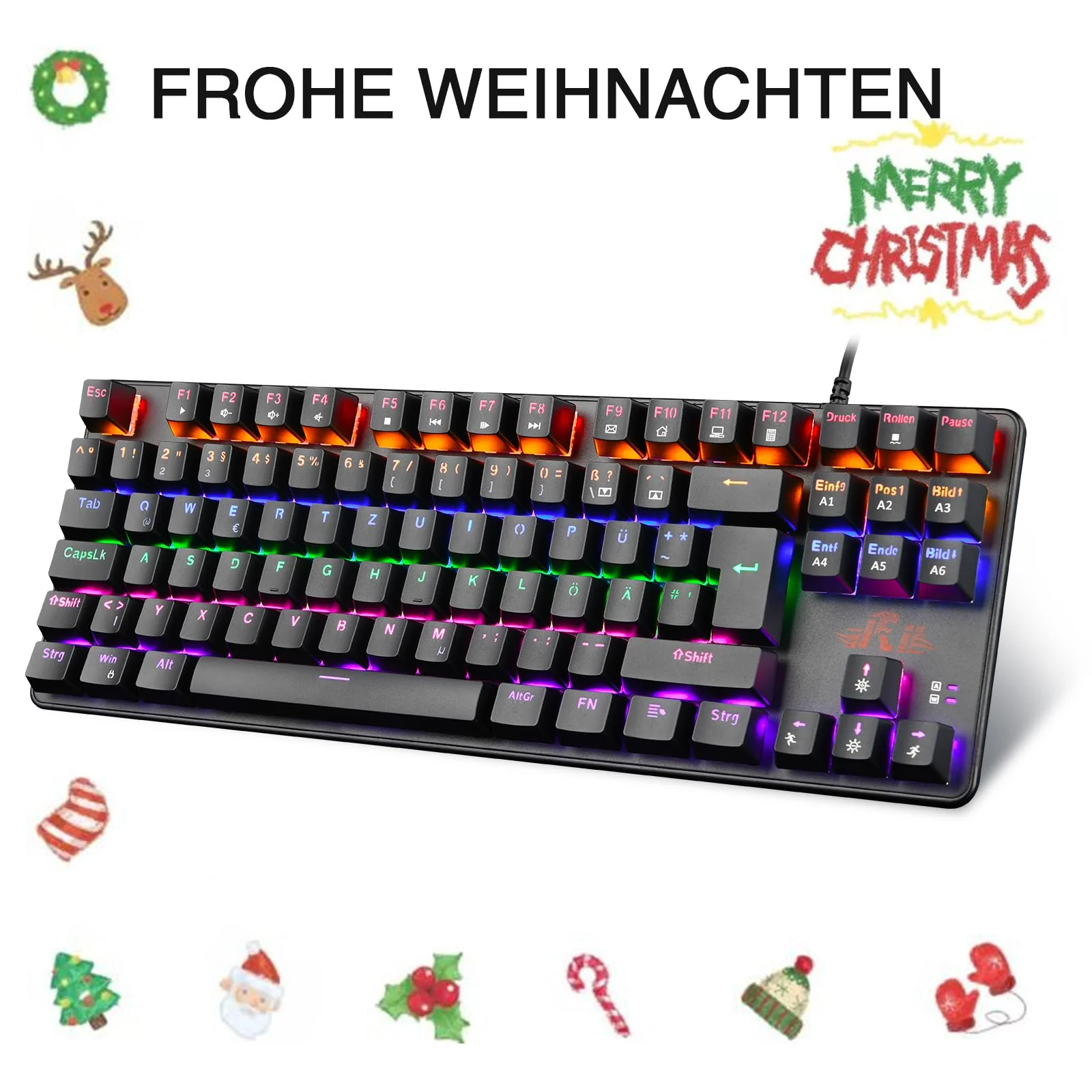 Vorschaubild 5