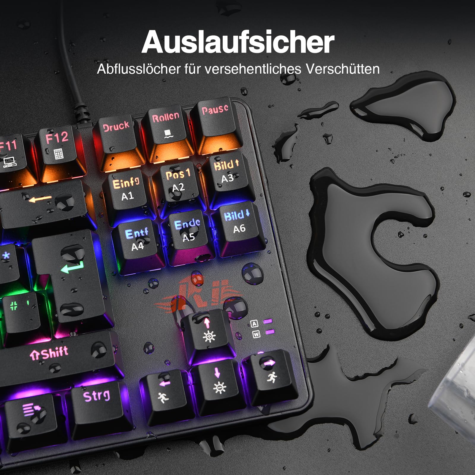 Vorschaubild 6