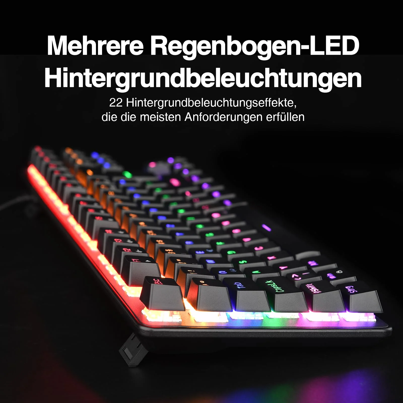 Vorschaubild 8