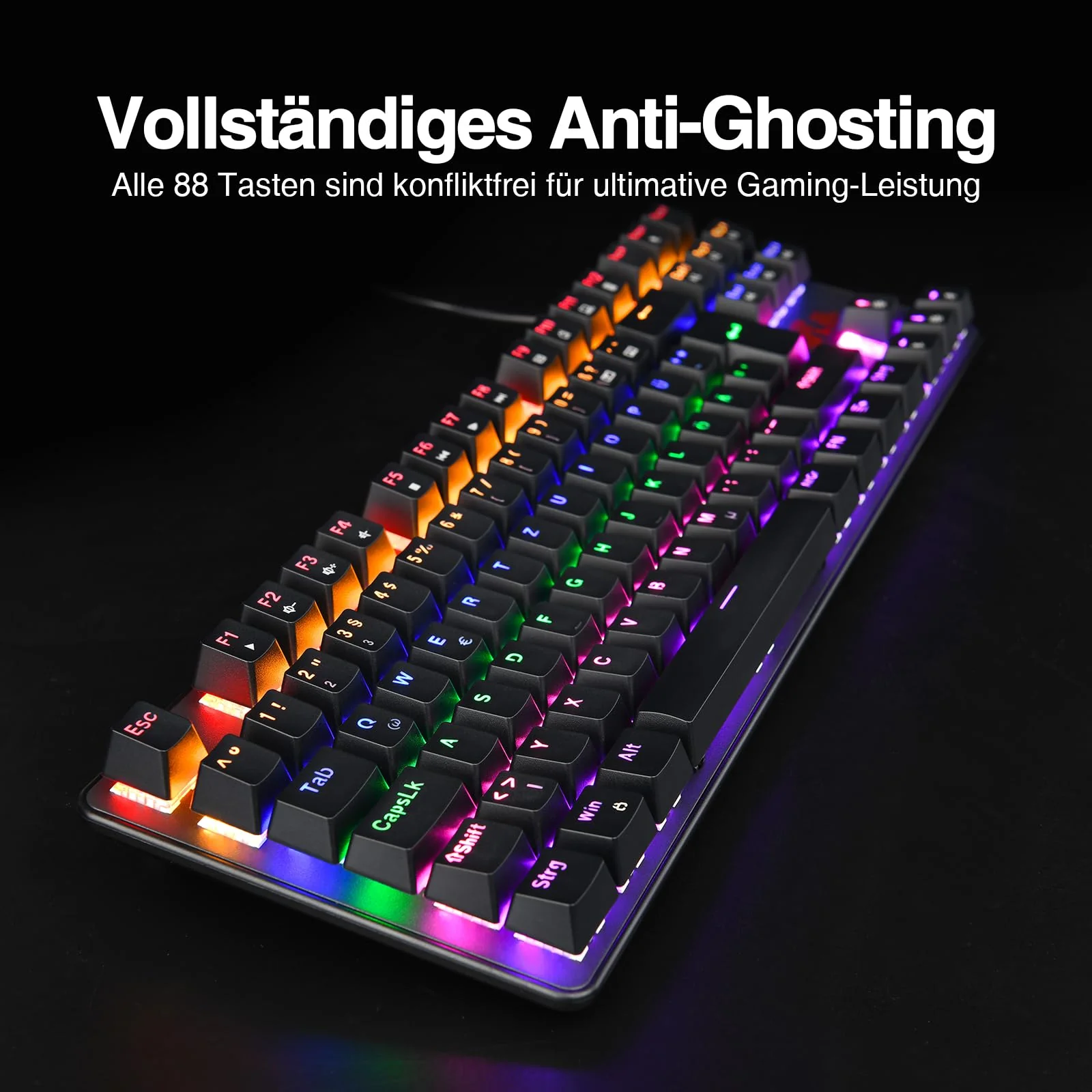 Vorschaubild 9