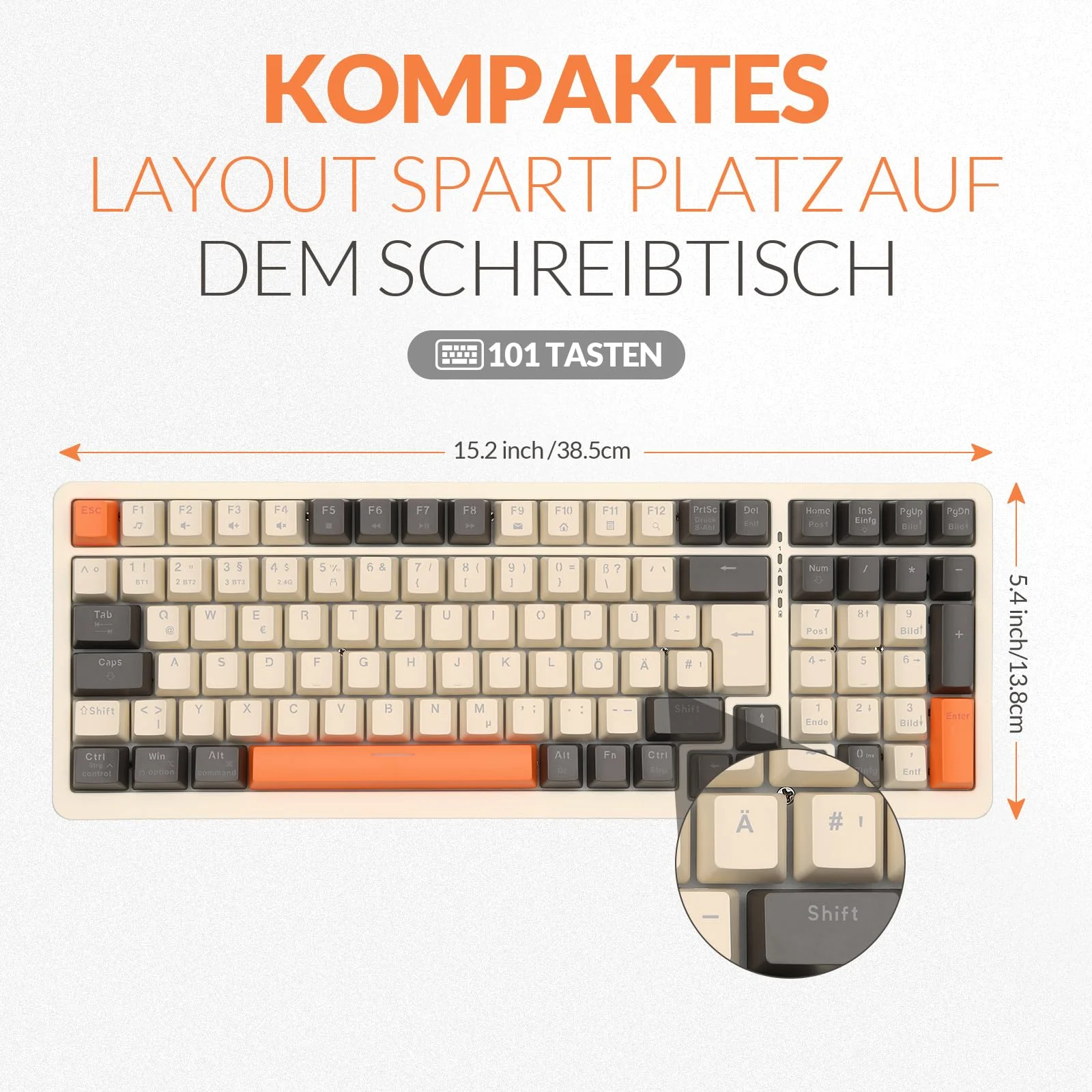 Vorschaubild 6