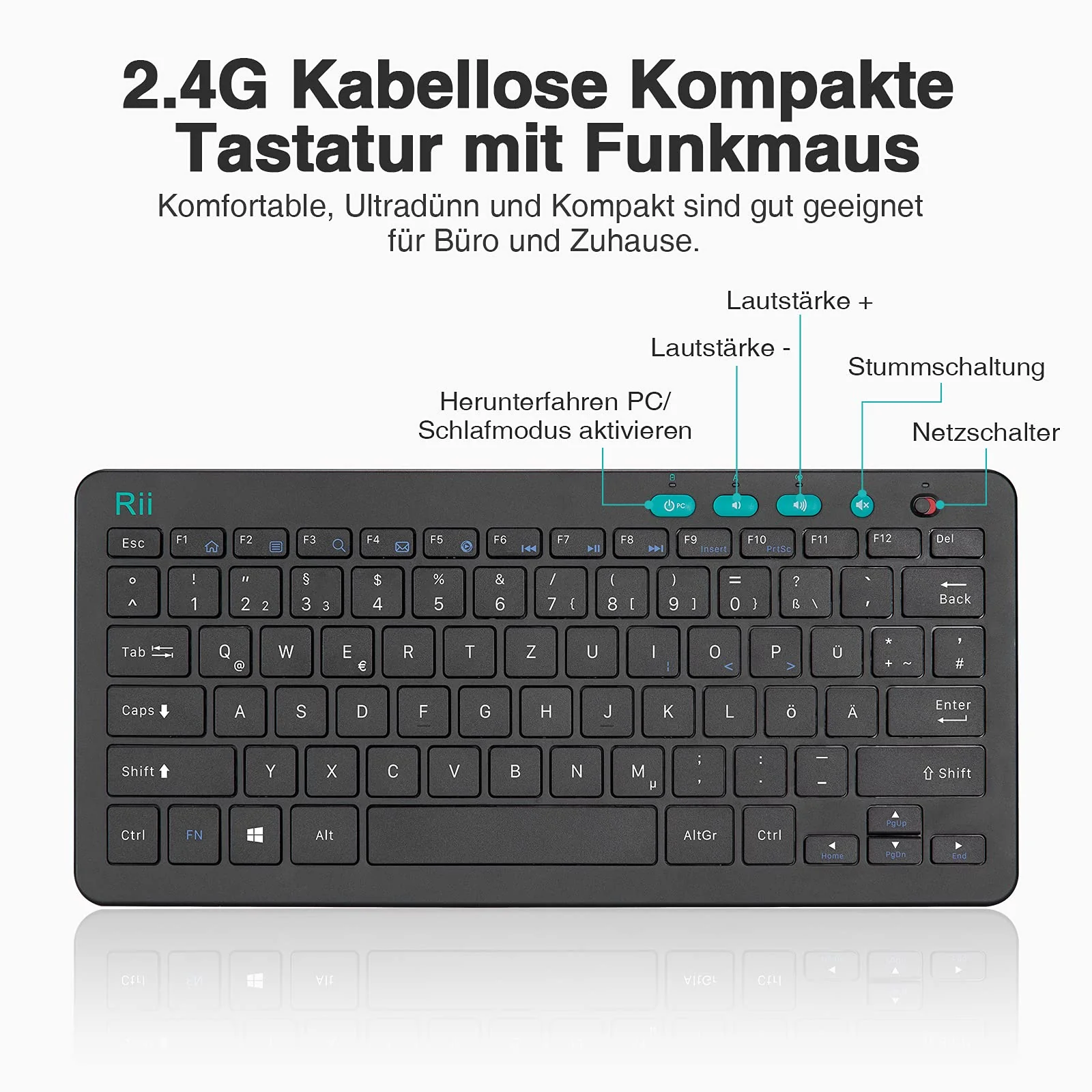 Vorschaubild 8
