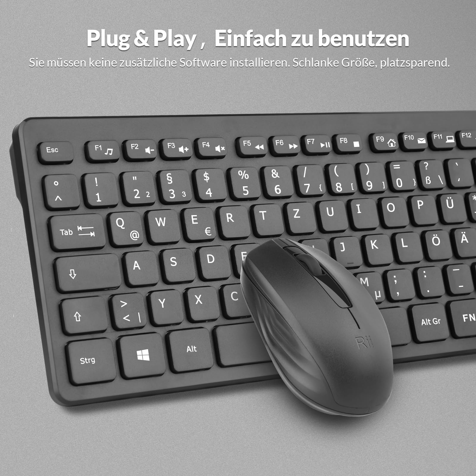 Vorschaubild 7