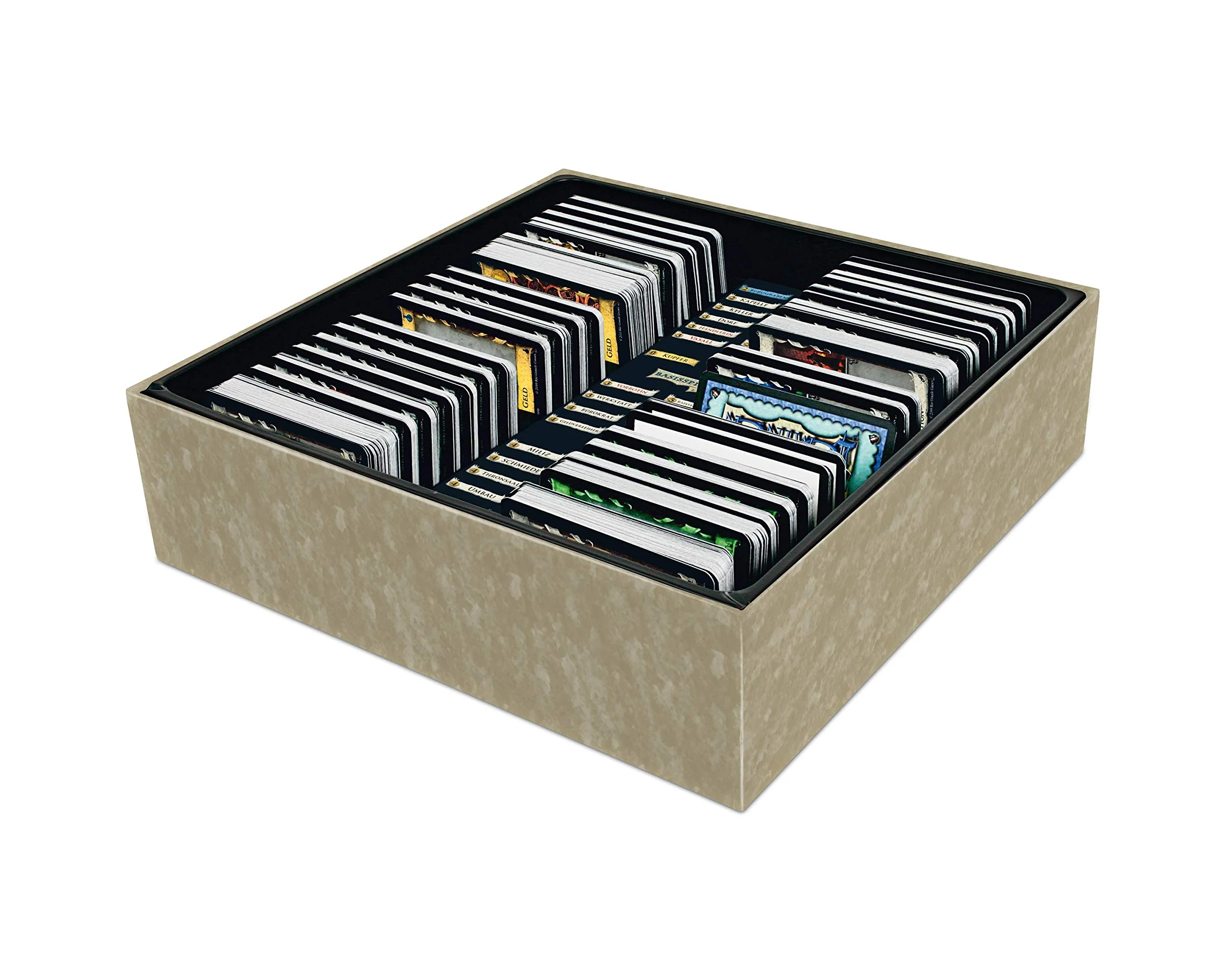 Vorschaubild 9