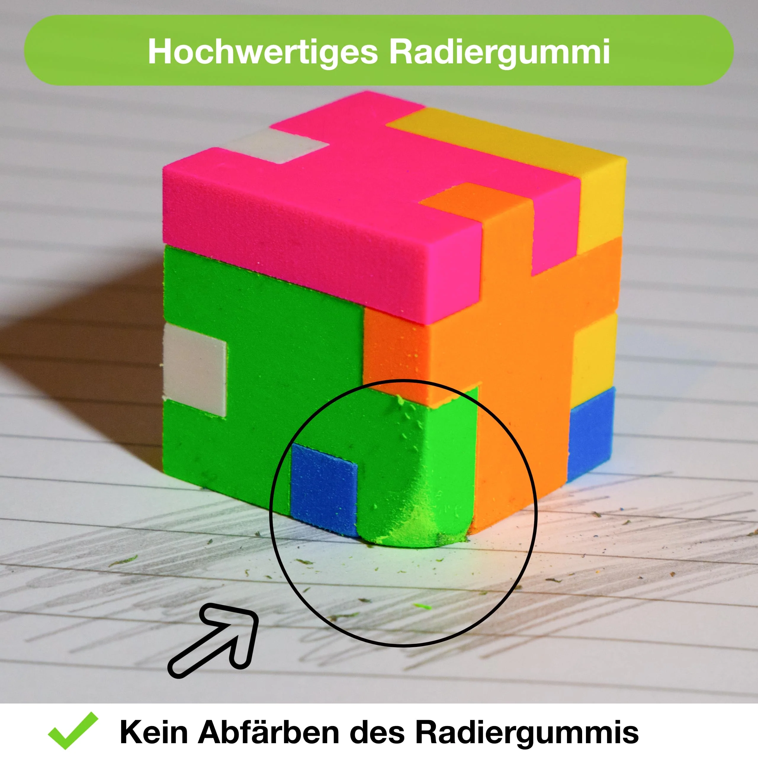 Vorschaubild 3