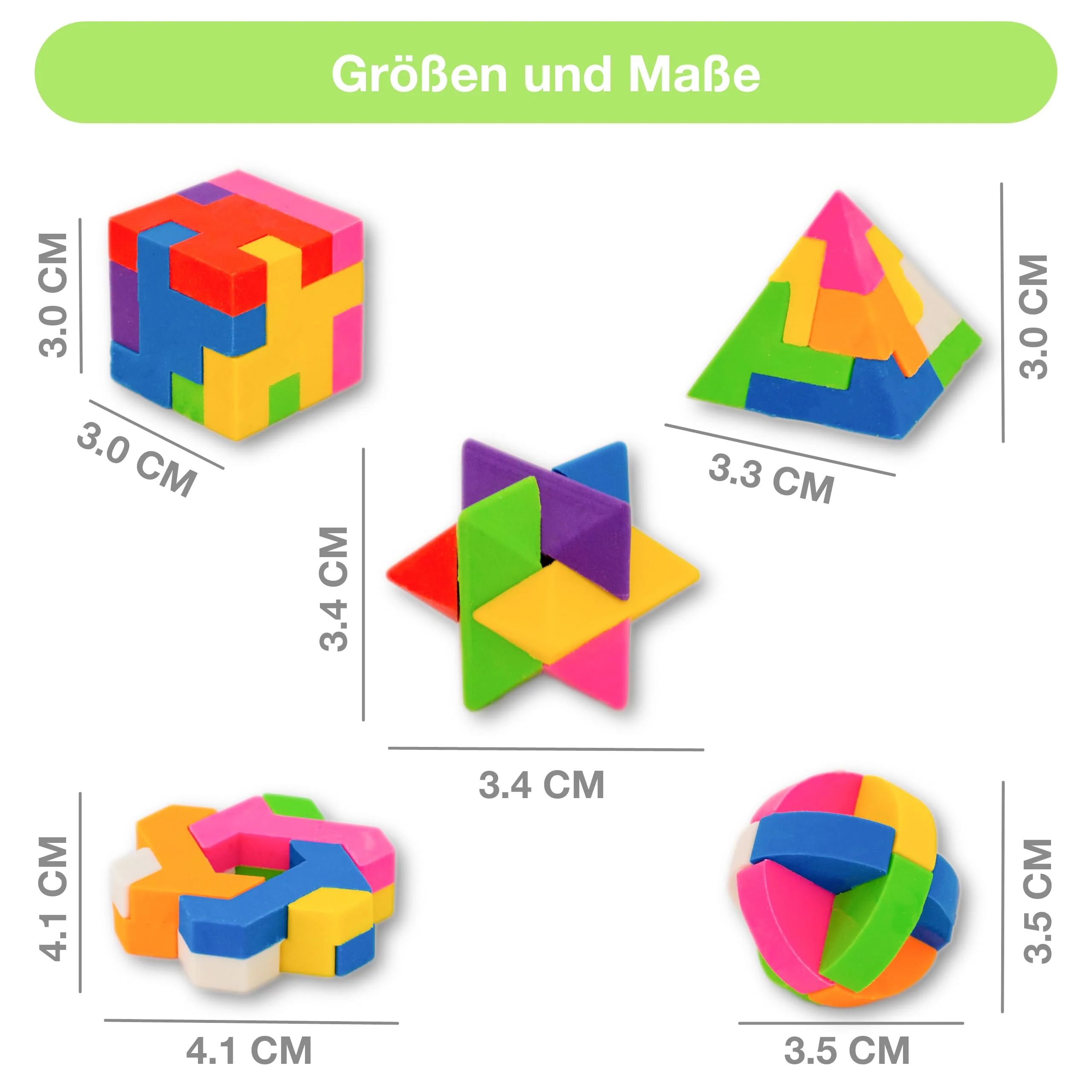 Vorschaubild 8