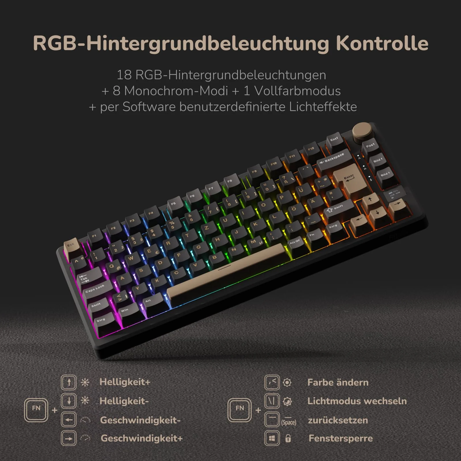Vorschaubild 6
