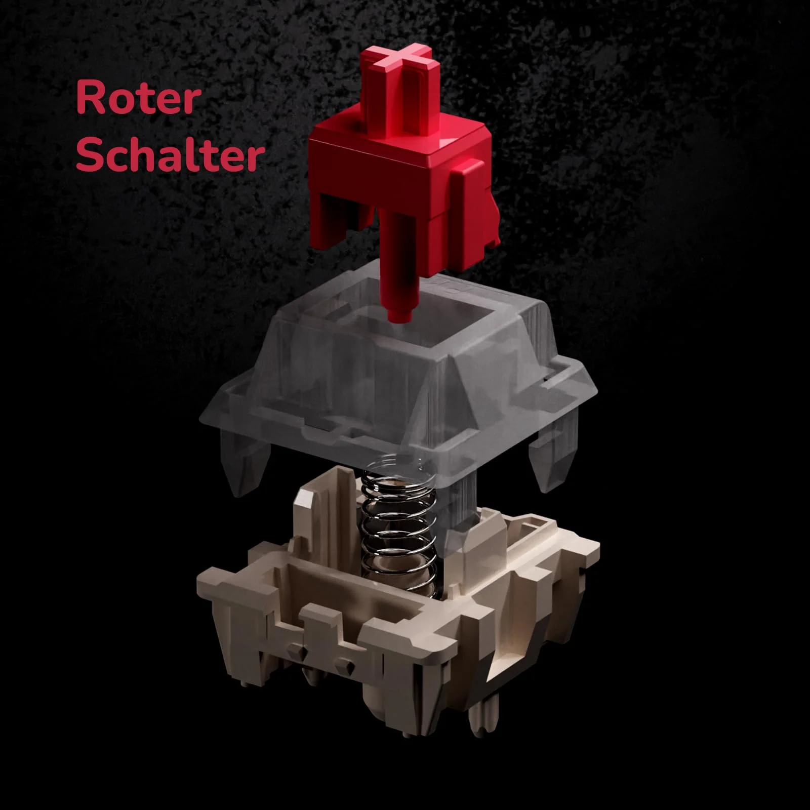Vorschaubild 9