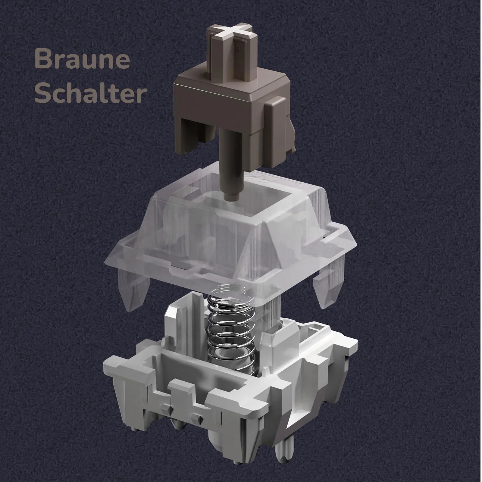 Vorschaubild 10