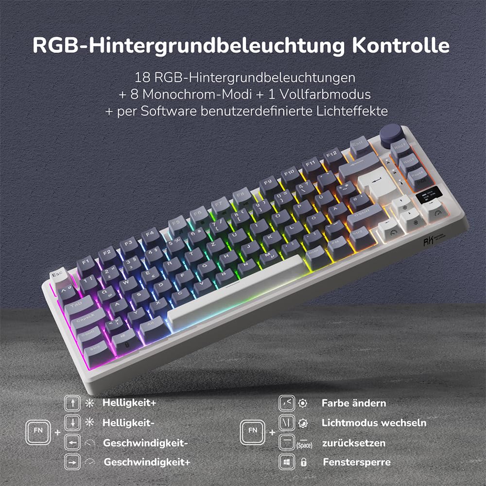 Vorschaubild 11