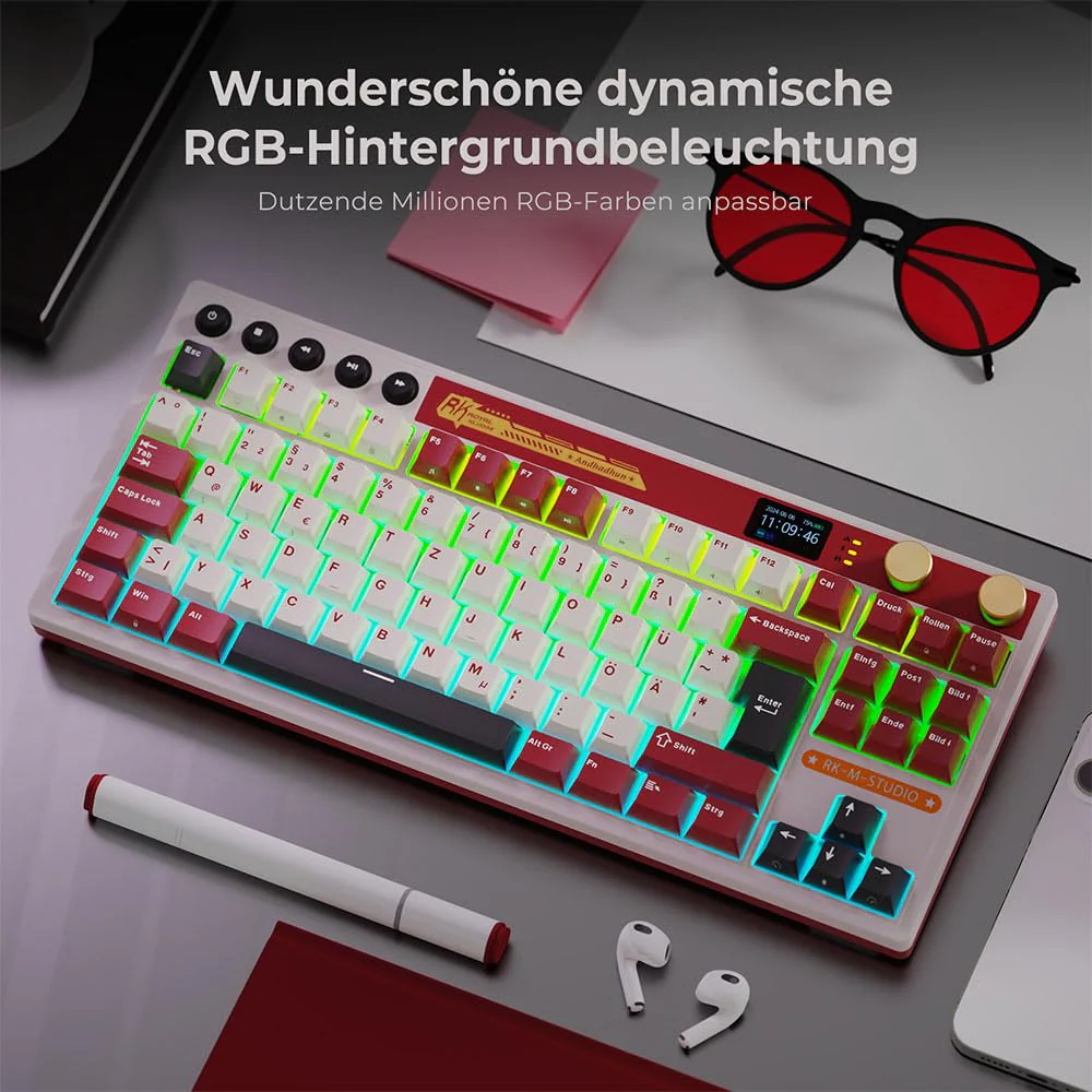 Vorschaubild 5