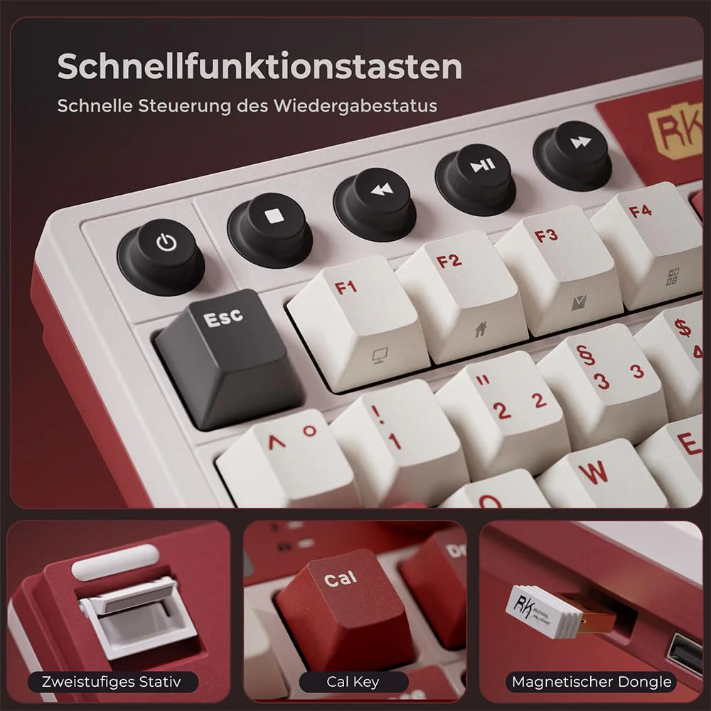 Vorschaubild 7
