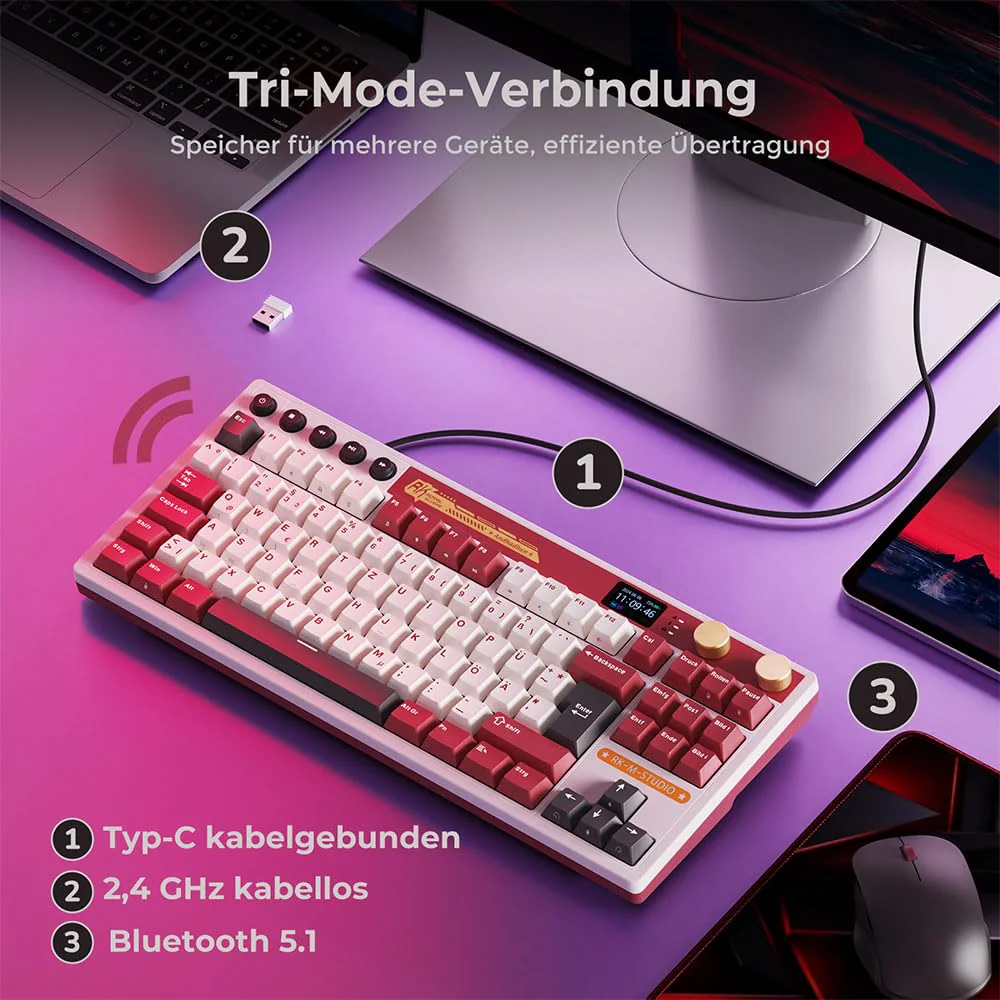 Vorschaubild 9