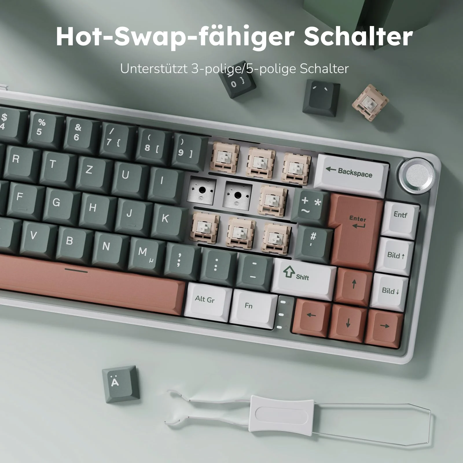 Vorschaubild 4