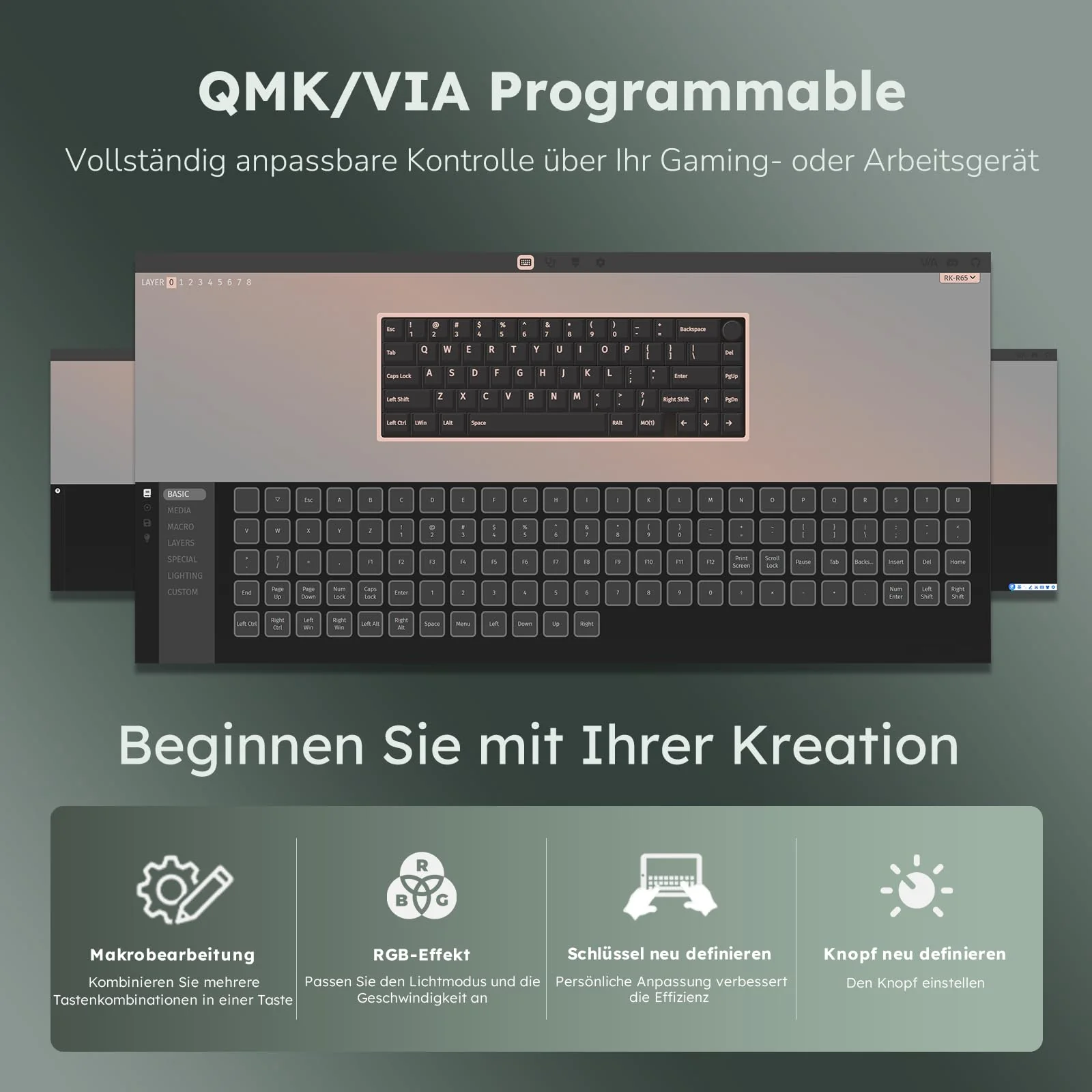 Vorschaubild 5