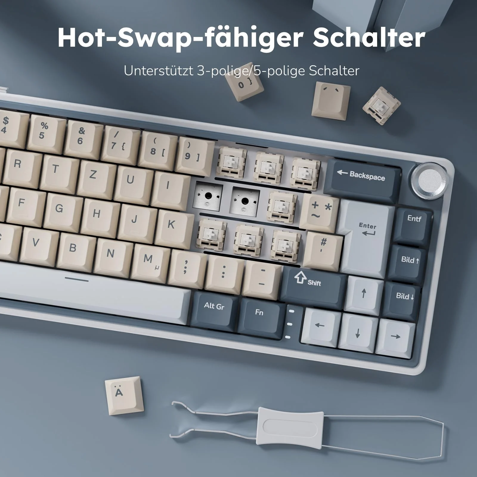 Vorschaubild 5