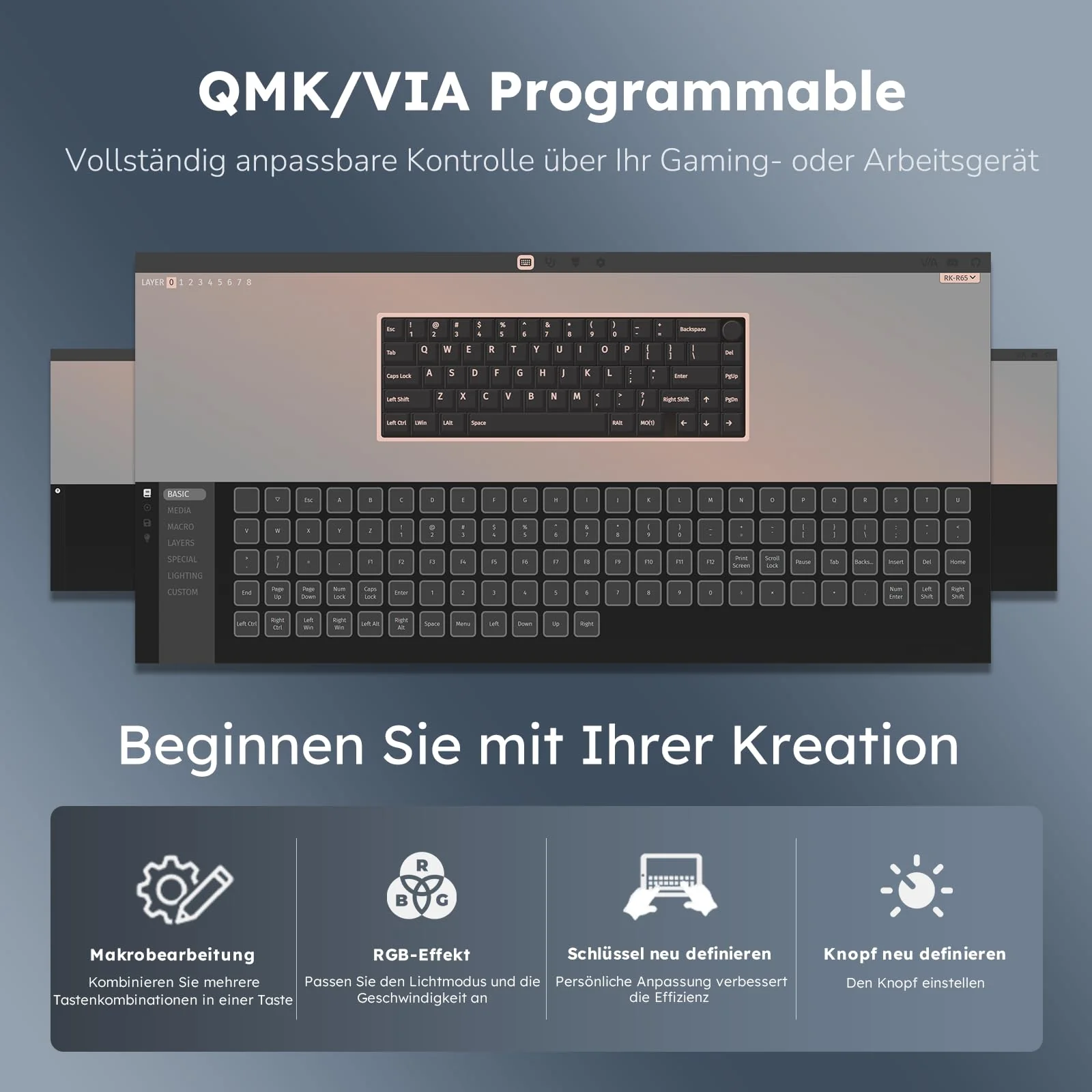 Vorschaubild 8