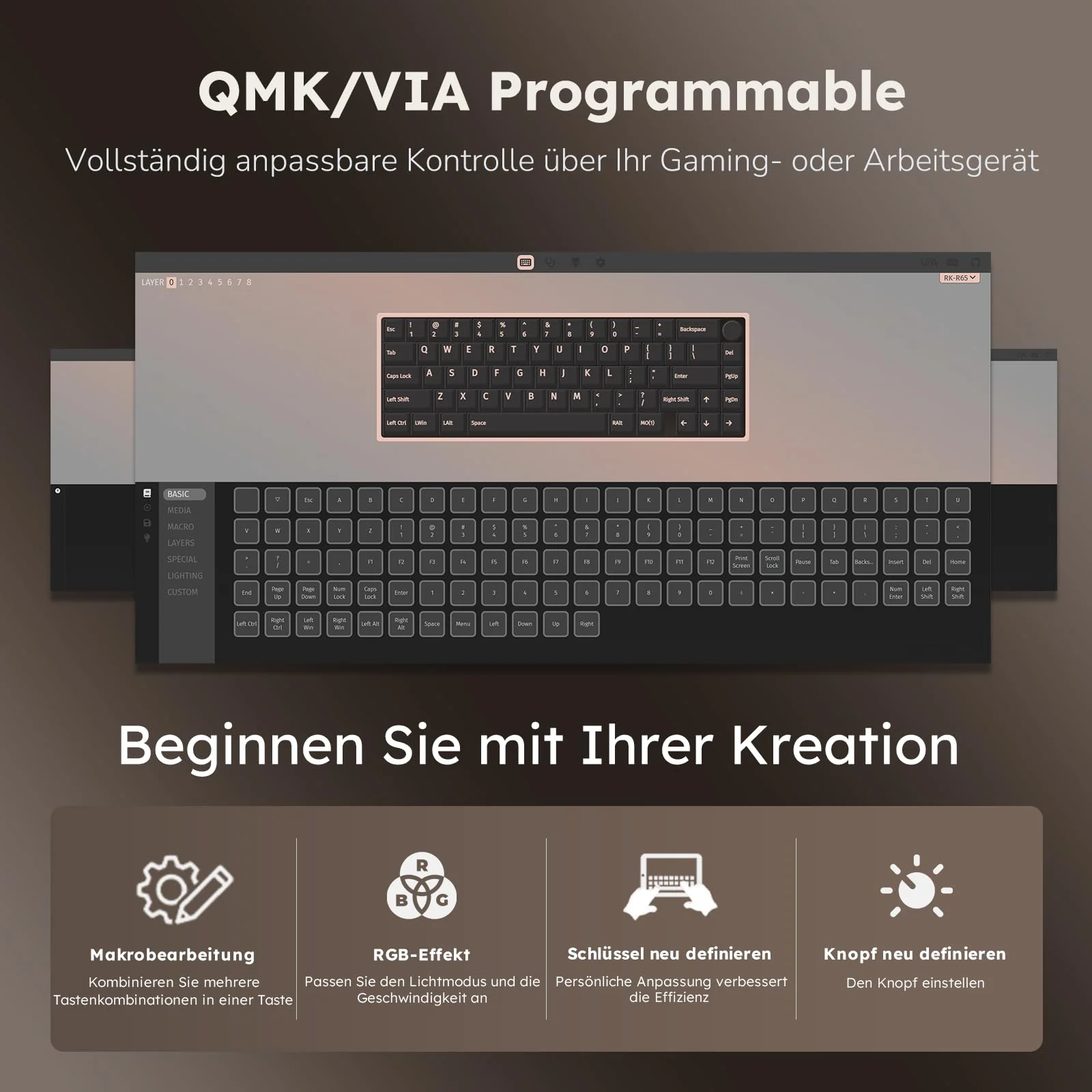 Vorschaubild 9