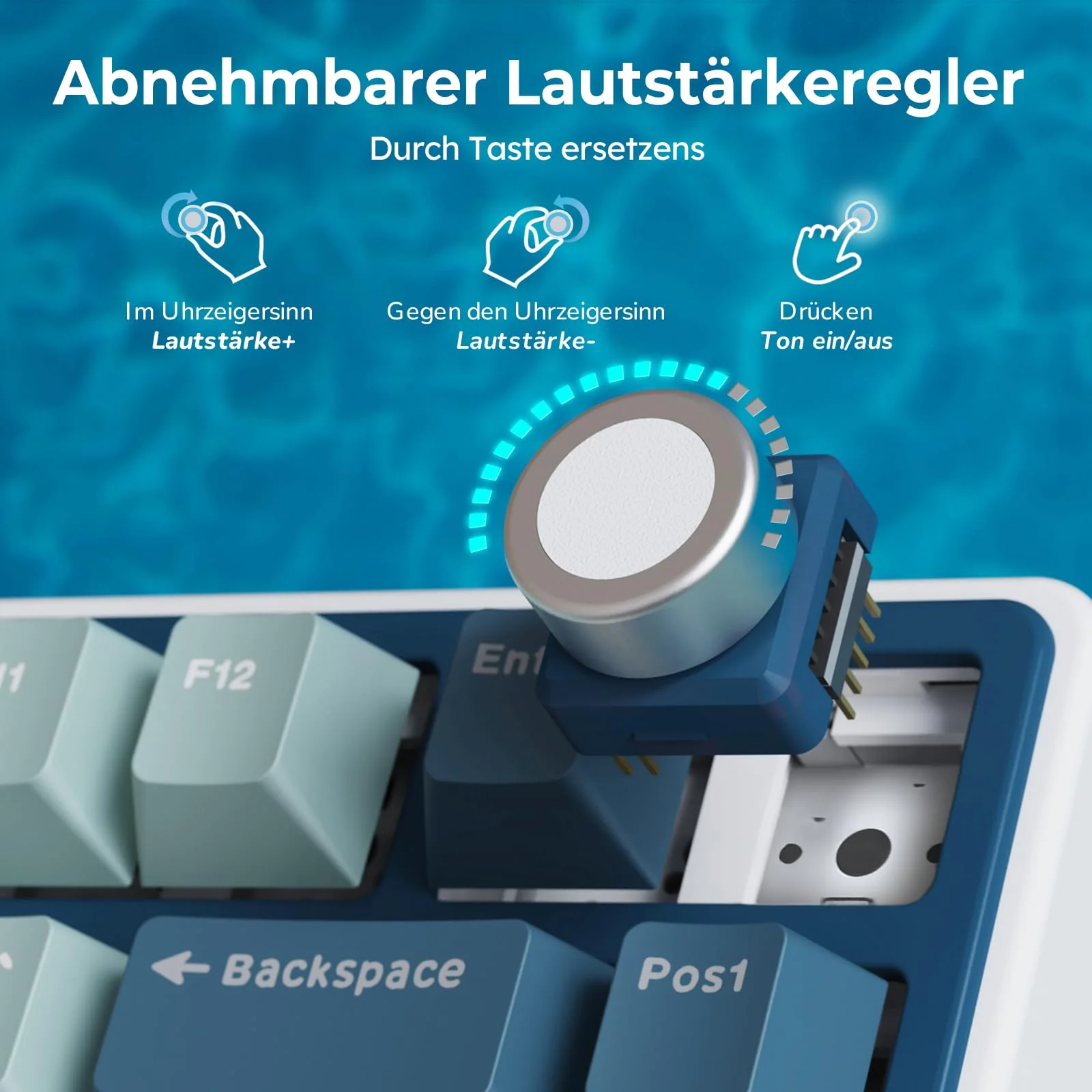 Vorschaubild 5