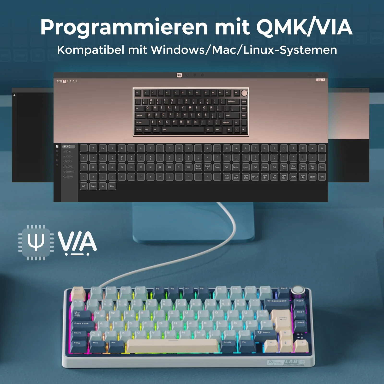Vorschaubild 6