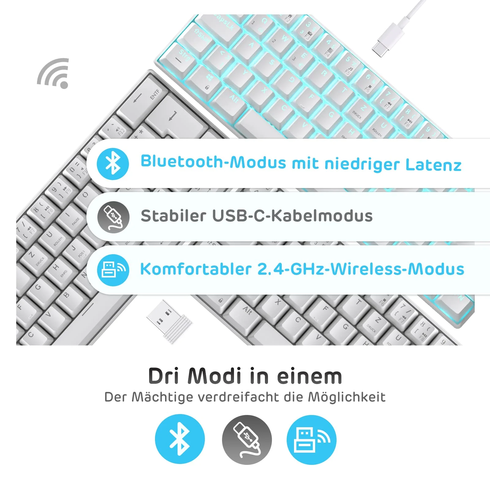 Vorschaubild 5