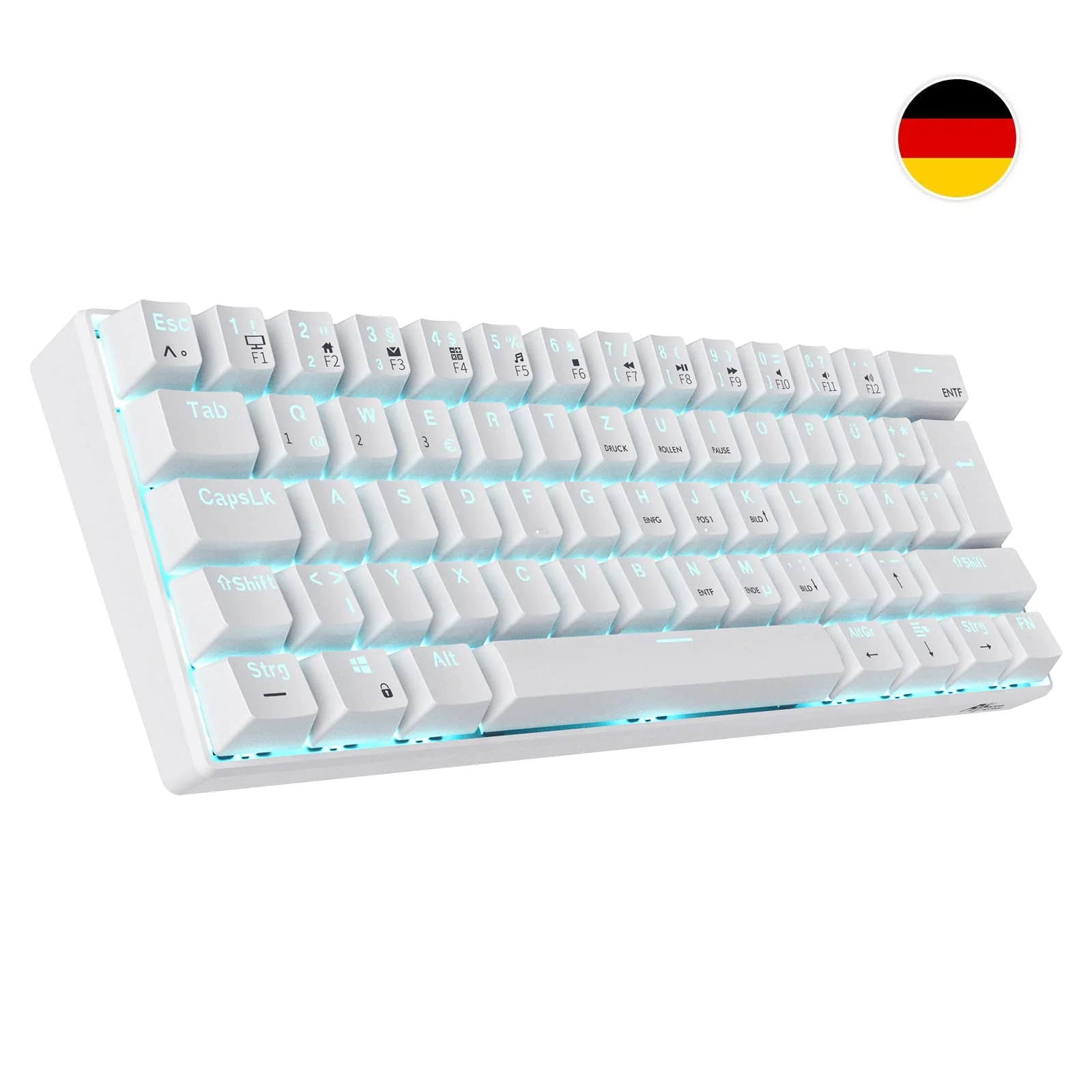 Vorschaubild 8