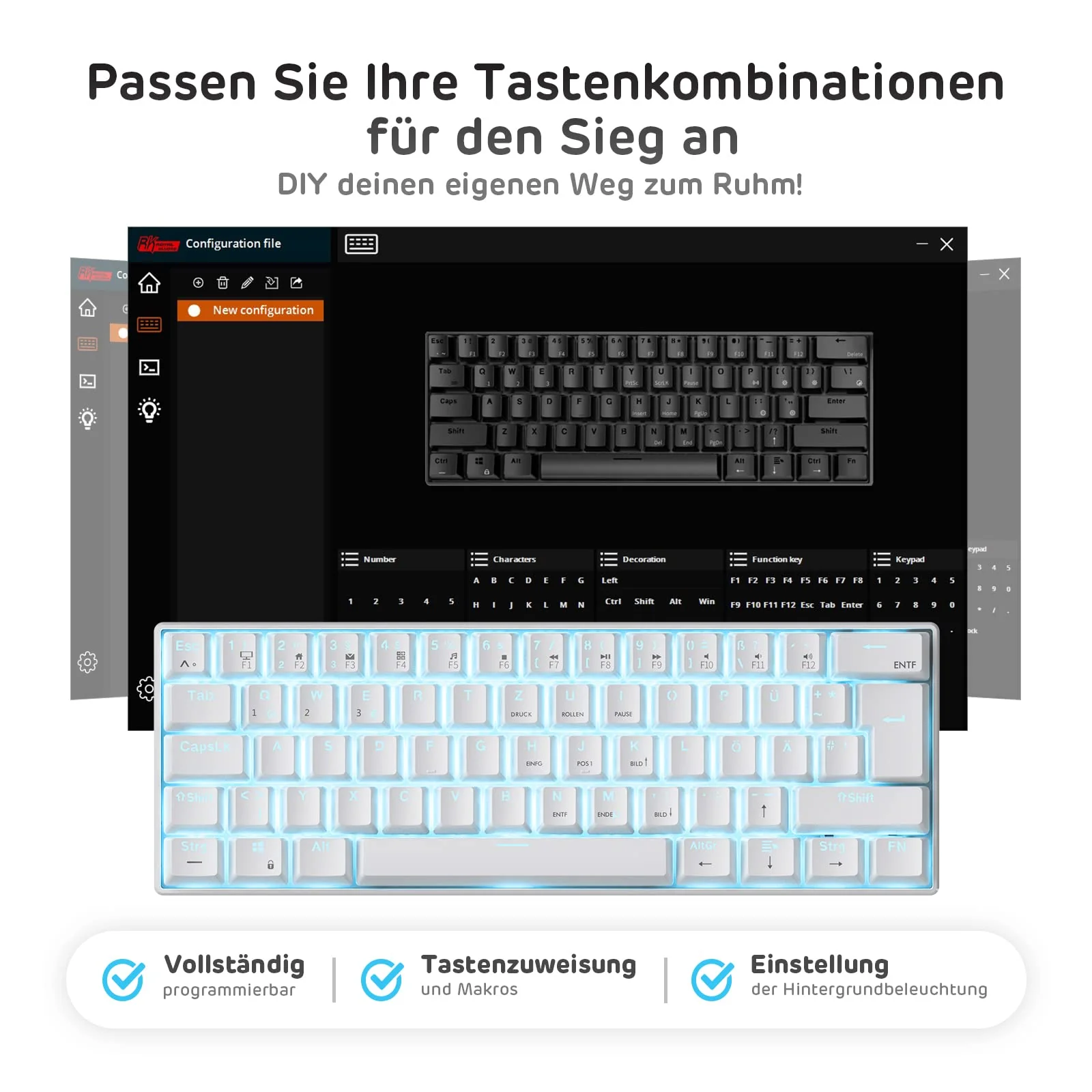Vorschaubild 6