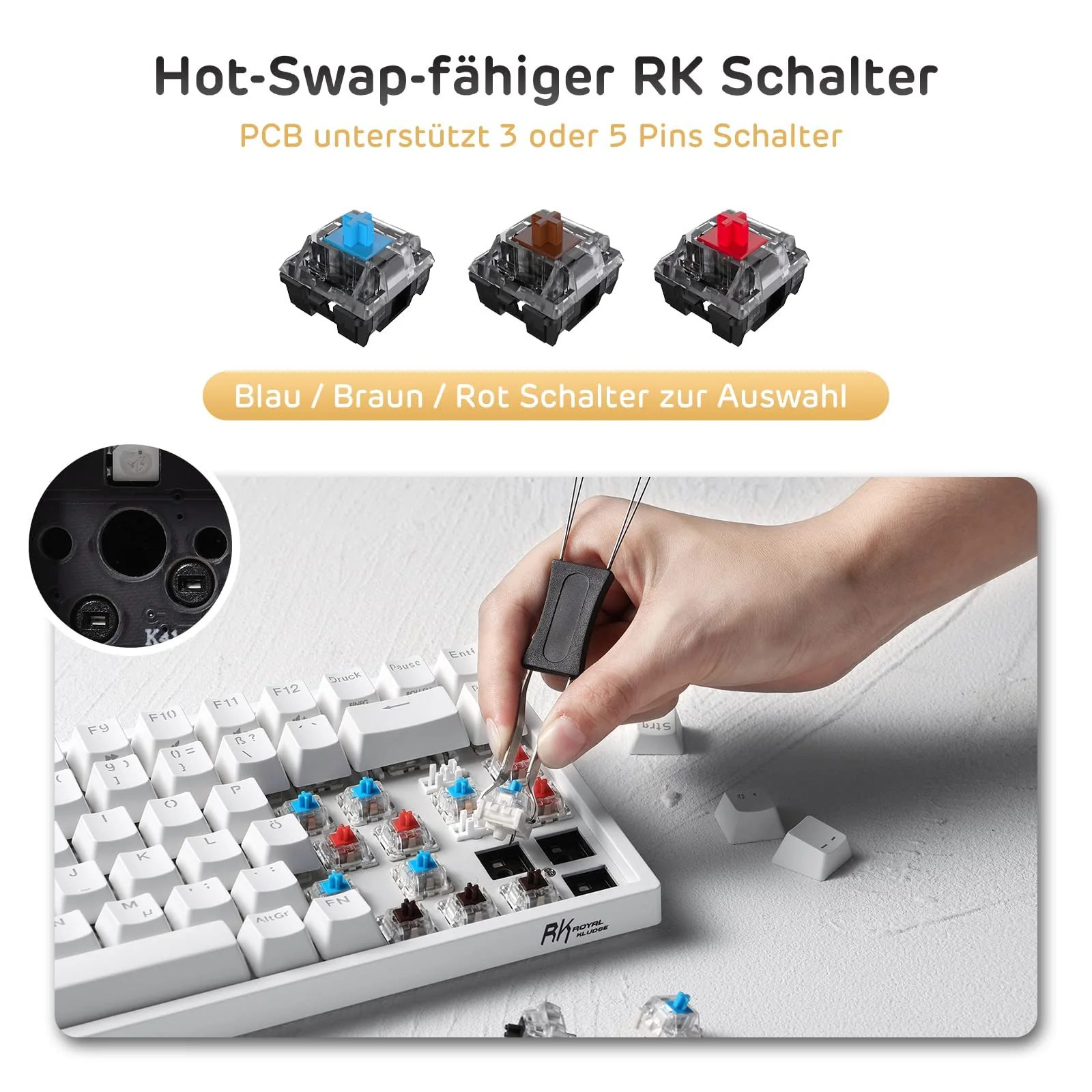 Vorschaubild 4