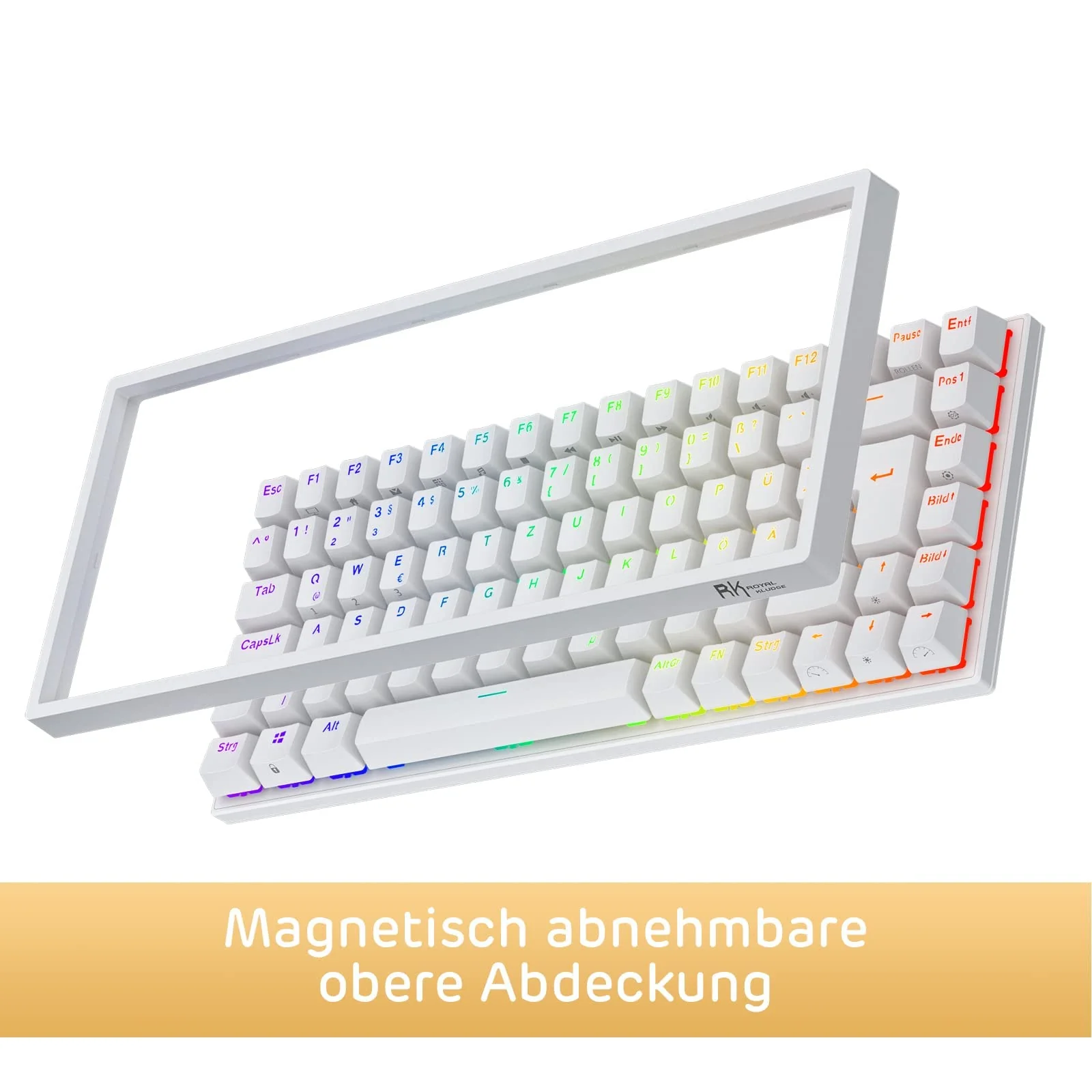 Vorschaubild 7