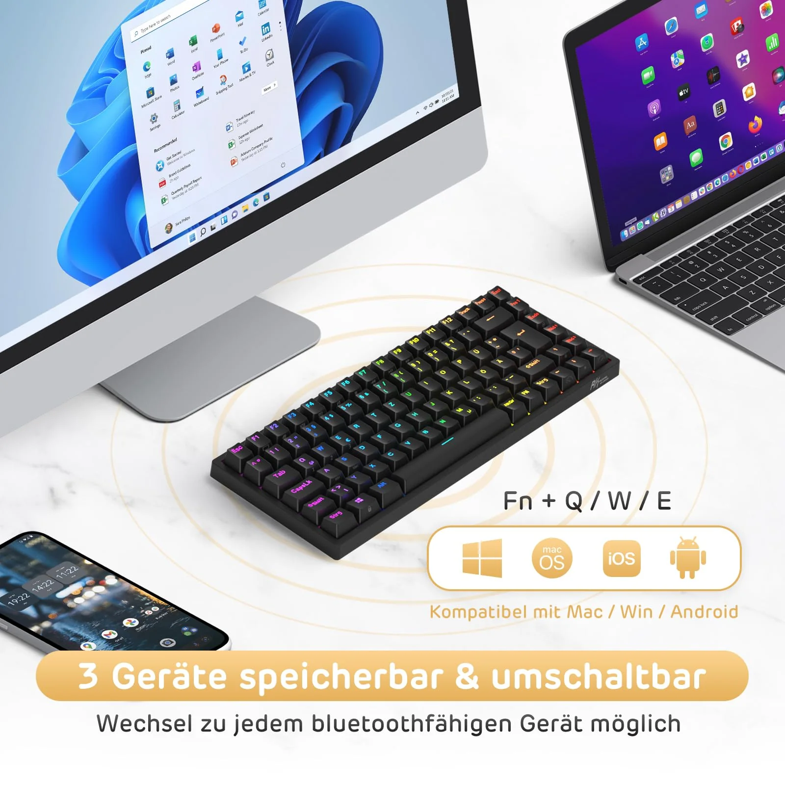 Vorschaubild 3