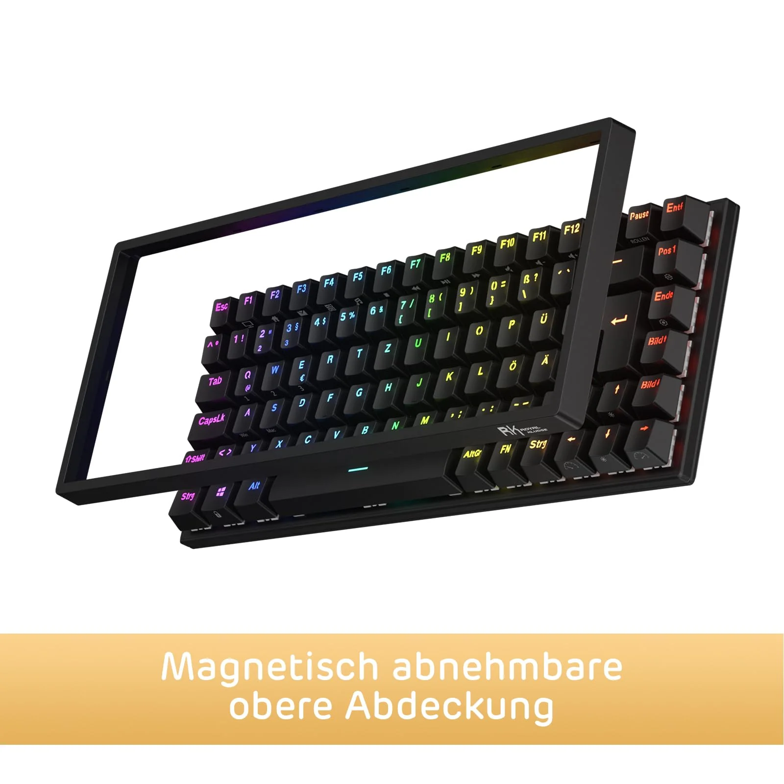Vorschaubild 7