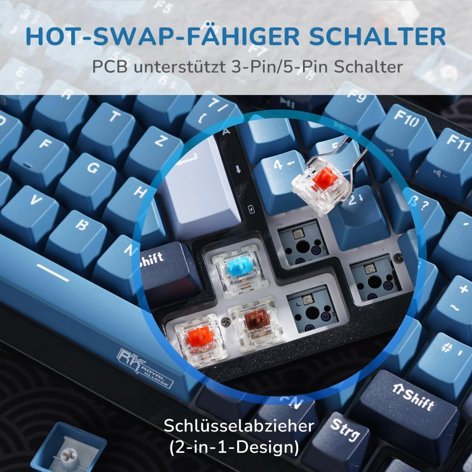 Vorschaubild 5