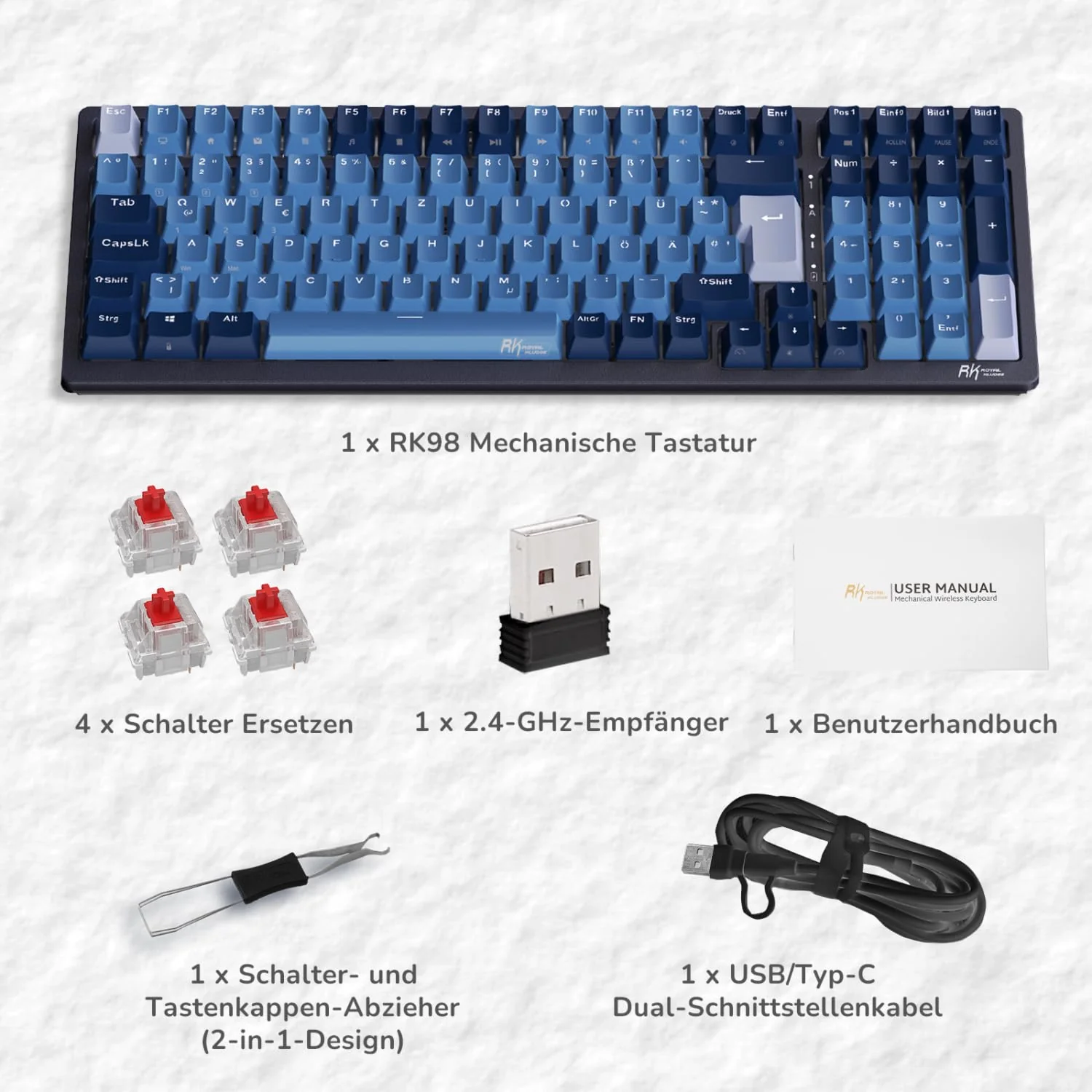 Vorschaubild 6