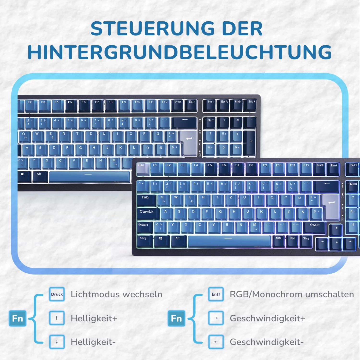 Vorschaubild 7