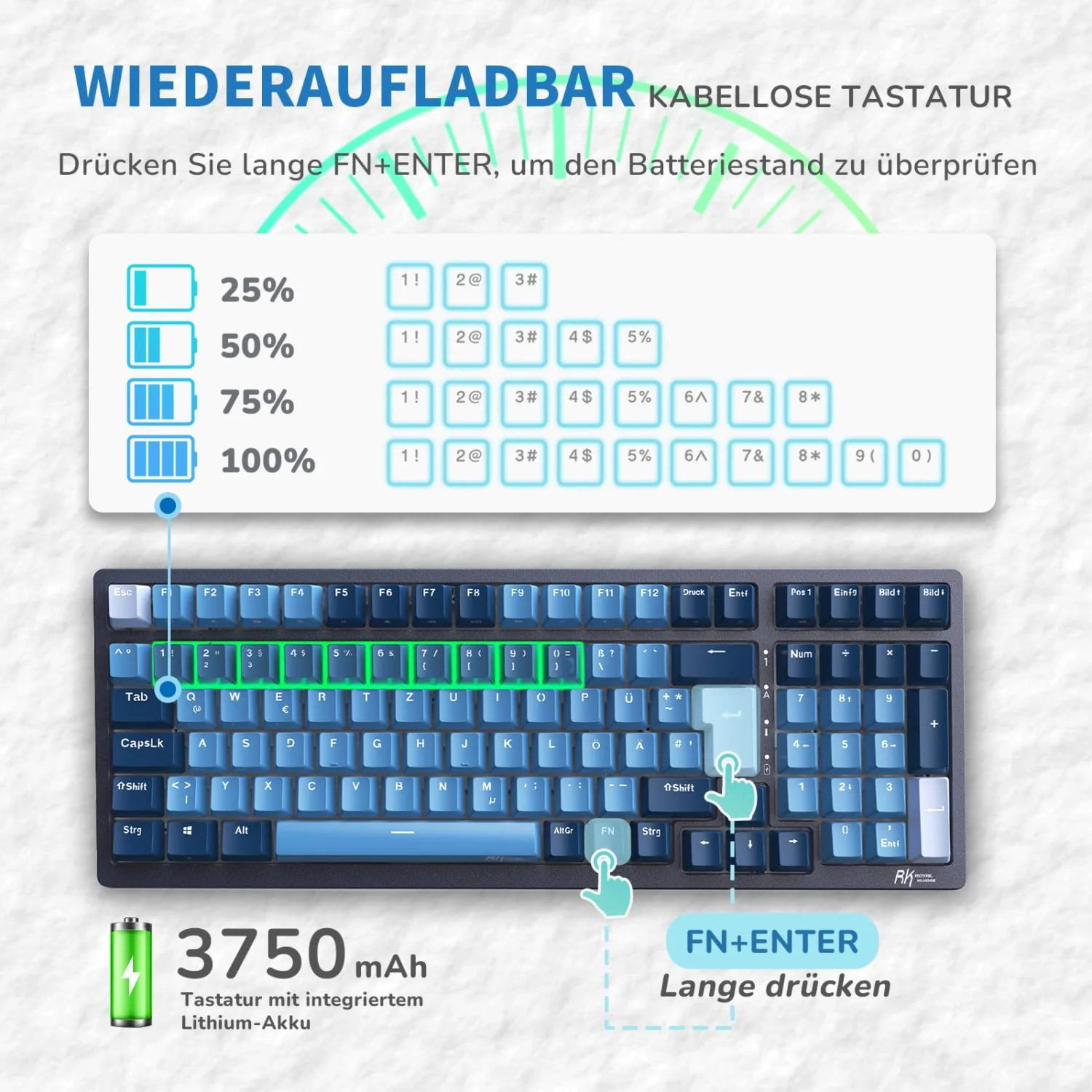 Vorschaubild 8