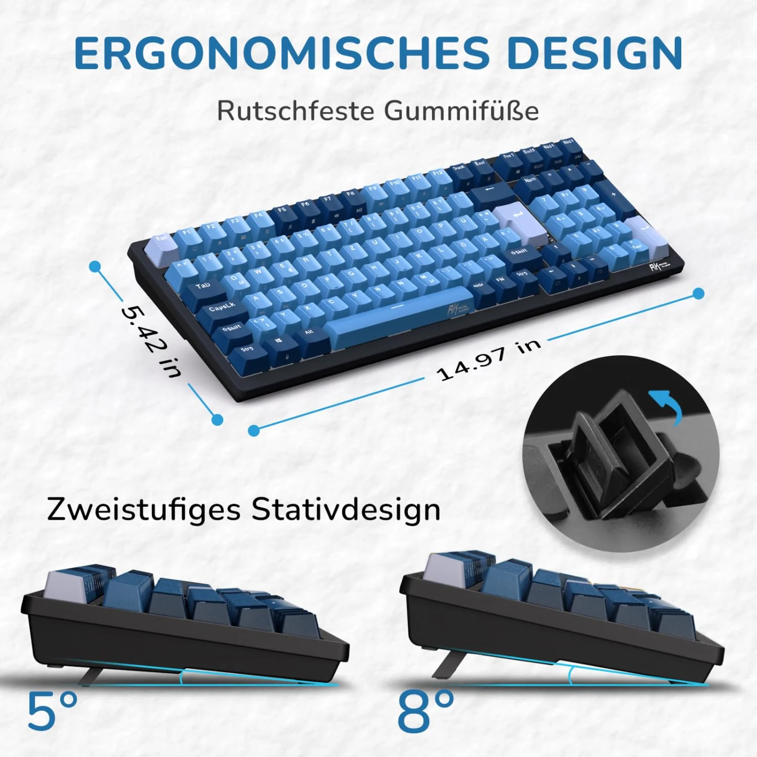 Vorschaubild 9